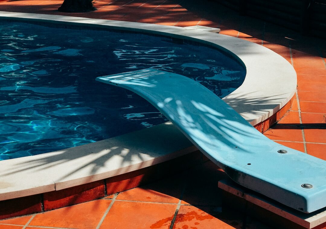 Why Professional Pool Maintenance is a Must This Summer