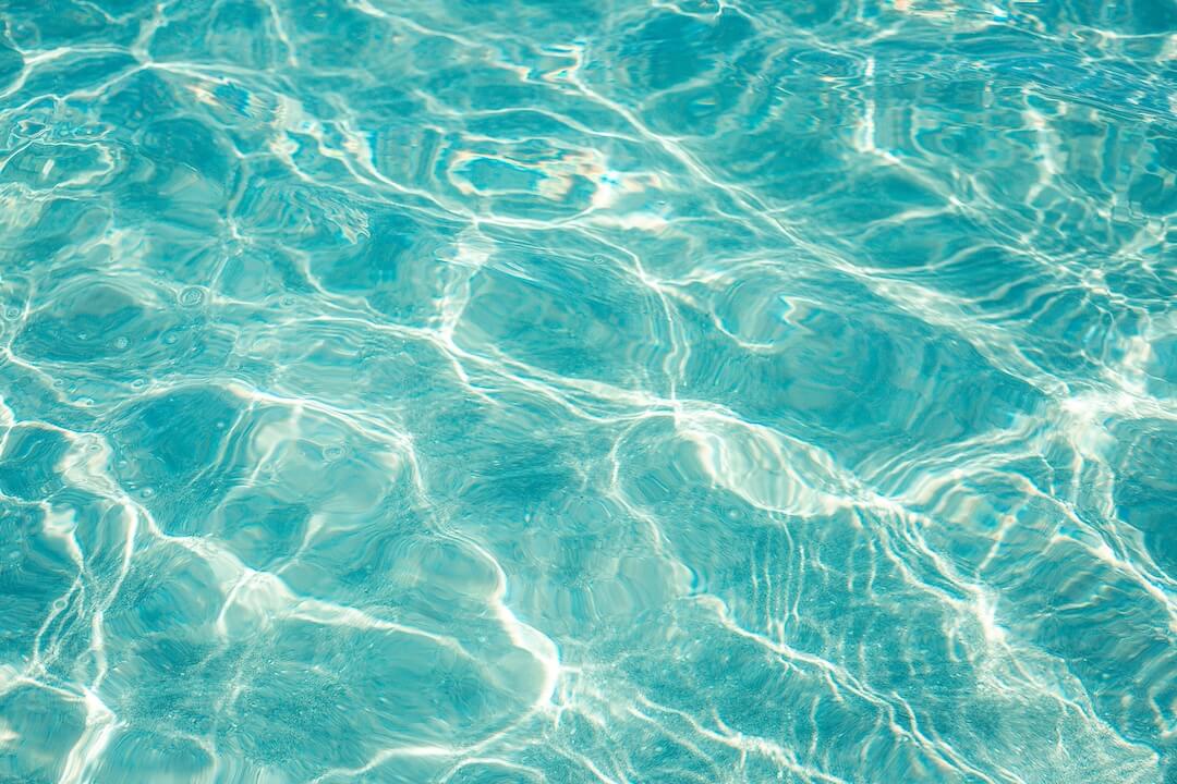 Pool Cleaning Emergency Service