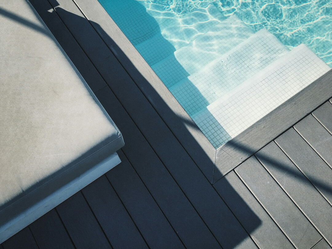 About Miramar Pool Cleaning