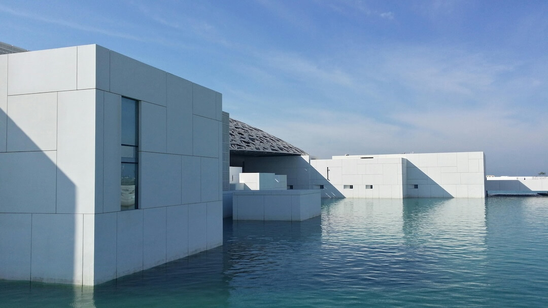 Flexible Plans and Transparent Pricing for Pool Repair Image