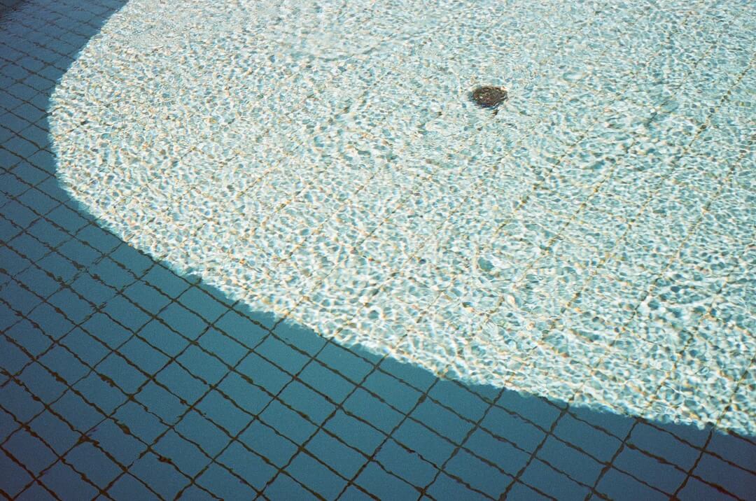 Why Water Balance Matters for Florida Pools Image